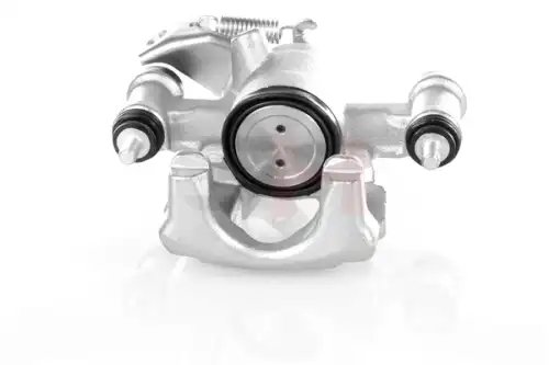 Суппорт тормозной GH GH-453965H