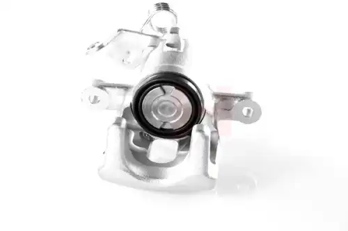 Суппорт тормозной GH GH-453991H