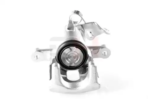 Суппорт тормозной GH GH-453991V