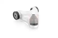 GH GH-511047H