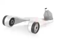 GH GH-511047H