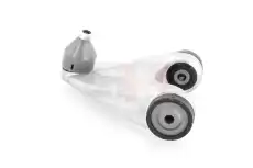 GH GH-511047H