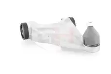 GH GH-511047V