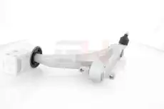 GH GH-511059H