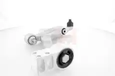 GH GH-511059V