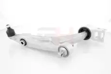 GH GH-511059V