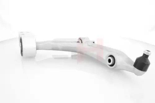 GH GH-511059V