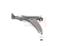 GH GH-511066H