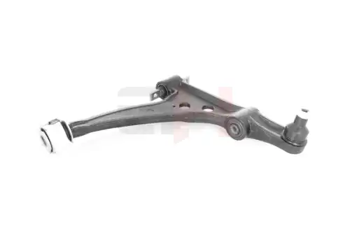 Рычаг подвески GH GH-511066V