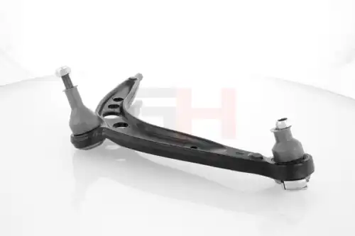 Рычаг подвески GH GH-511510V