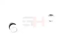 GH GH-511533H