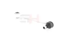 GH GH-511533H