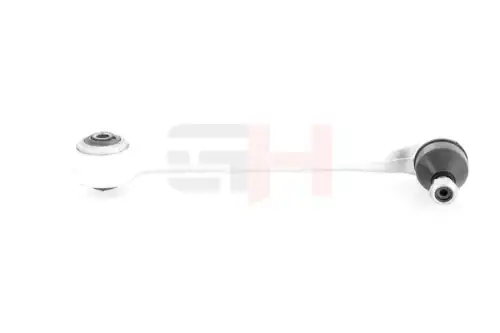 GH GH-511533H