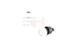 GH GH-511533V