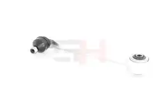 GH GH-511533V