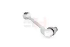 GH GH-511539V