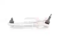 Рычаг подвески GH GH-511546H