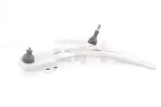 Рычаг подвески GH GH-511546V