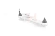 Рычаг подвески GH GH-511546V