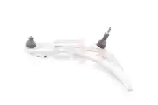 Рычаг подвески GH GH-511546V