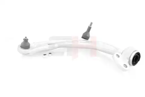 Рычаг подвески GH GH-511547V