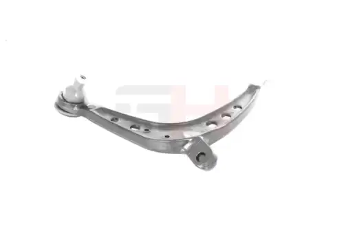 Рычаг подвески GH GH-511548H