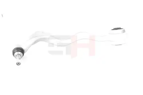 Рычаг подвески GH GH-511560V