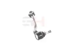 GH GH-511595V
