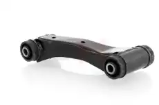 GH GH-512211H