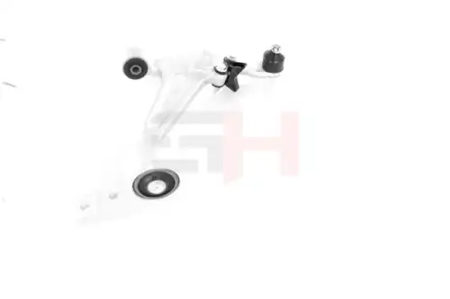 Рычаг подвески GH GH-512292H