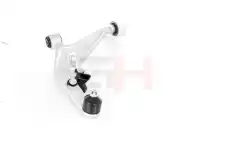 GH GH-512292V