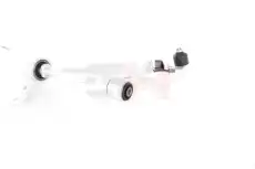 GH GH-512292V