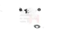 GH GH-512292V