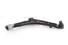 GH GH-512311H