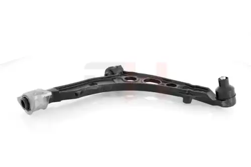 GH GH-512311H