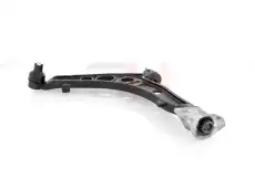 GH GH-512311V