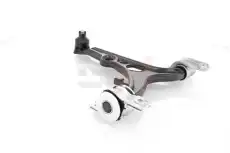 GH GH-512326V