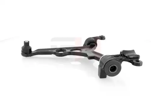 GH GH-512339H