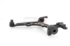 GH GH-512339V