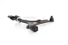 GH GH-512339V