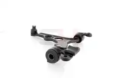 GH GH-512339V