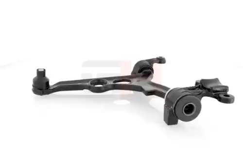 GH GH-512339V