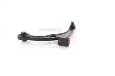 GH GH-512355V