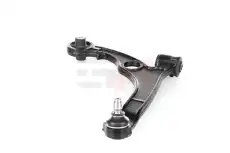 GH GH-512367H