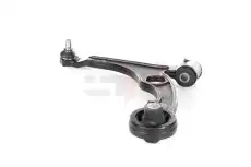 GH GH-512367V