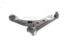 GH GH-512369V