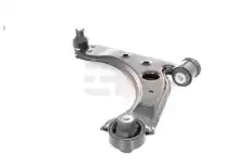 GH GH-512369V