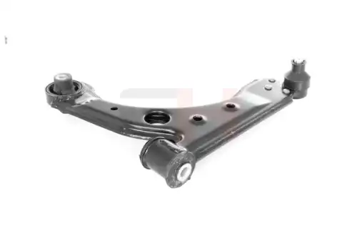 GH GH-512369V