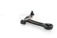 GH GH-512377H