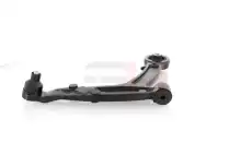 GH GH-512377H